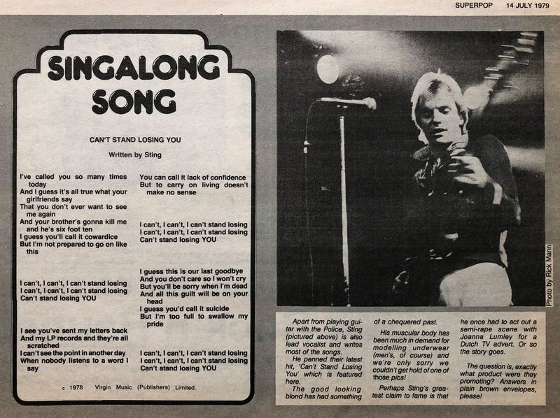File:1979 07 14 Superpop lyrics.jpg