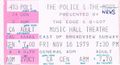 1979 11 16 ticket toronto.jpg