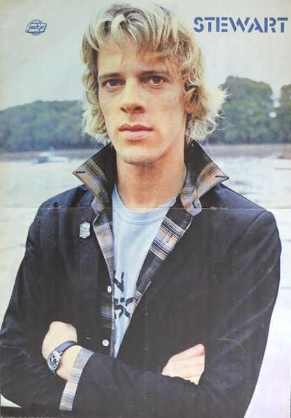 File:1980 05 24 Jackie poster.jpg