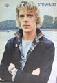 1980 05 24 Jackie poster.jpg
