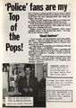1981 03 Outlandos newsletter 07.jpg