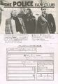 1981 05 Music Life 03.jpg