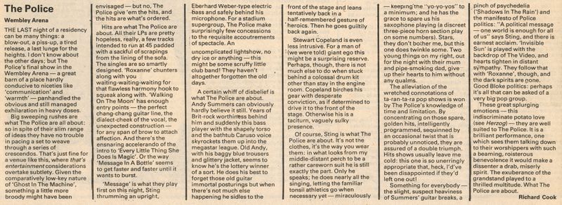 File:1982 01 02 NME review.jpg