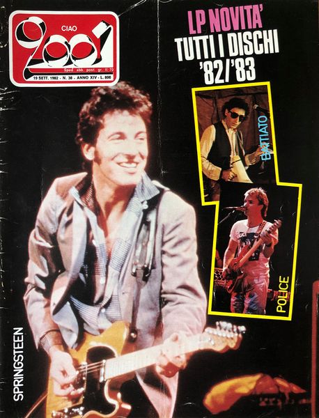 File:1982 09 19 Ciao 2001 cover.jpg