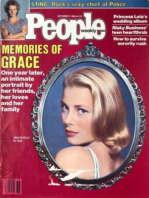 1983 09 05 People cover.jpg