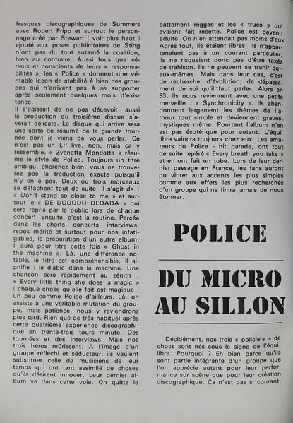 File:1983 09 Music One 21.jpg