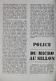 1983 09 Music One 21.jpg