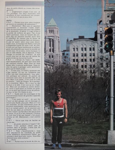 File:1983 10 Rock Et Folk 04.jpg