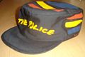 1983 black Synchronicity cap 1.jpg