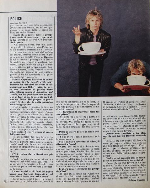 File:1984 01 Boy Music 02.jpg