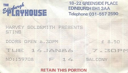 1986 01 14 ticket Gay Young.jpg