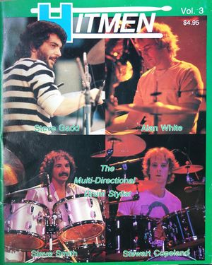 1986 Hitmen cover.jpg