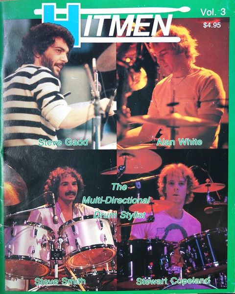 File:1986 Hitmen cover.jpg