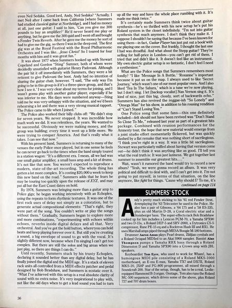 File:1987 09 Musician 05.jpg