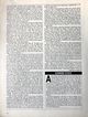 1987 09 Musician 05.jpg