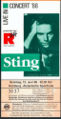 Thumbnail for version as of 23:11, 10 December 2008