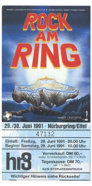 File:1991 06 30 ticket.jpg