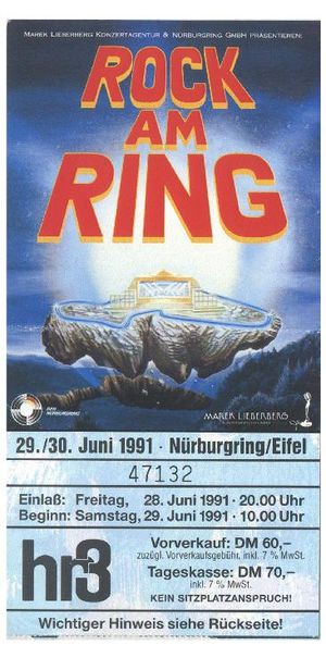 1991 06 30 ticket.jpg