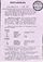 1991 06 Outlandos newsletter.jpg