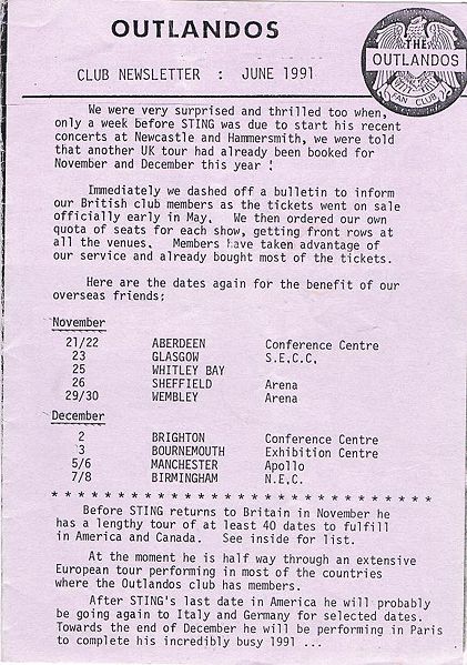 File:1991 06 Outlandos newsletter.jpg
