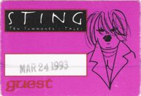 1993 03 24 guest pass.jpg
