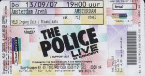 2007 09 13 ticket.jpg