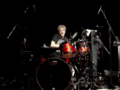 2008-04-15.gif