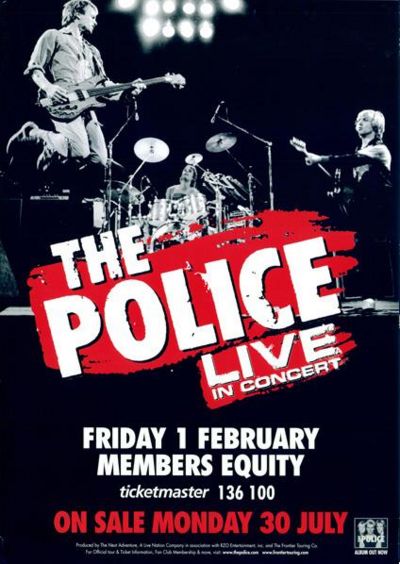 2008 02 01 poster.jpg