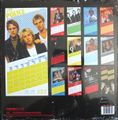 2008 small calendar back.jpg