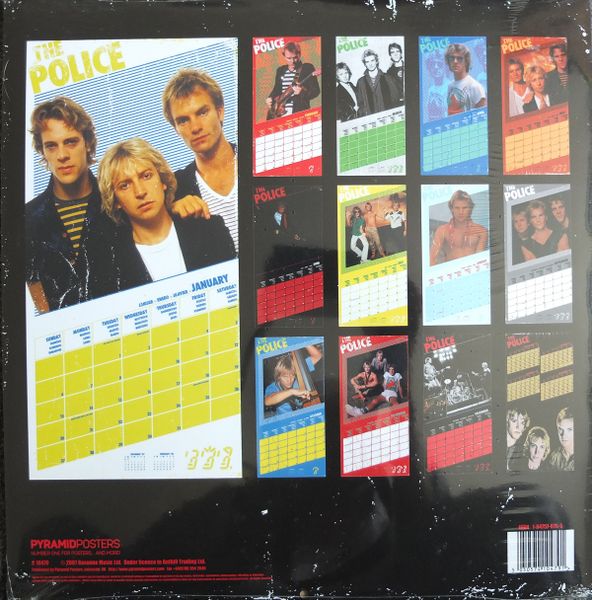 File:2008 small calendar back.jpg