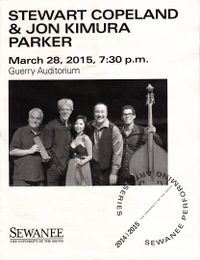 2015 03 28 program Conroy.jpg