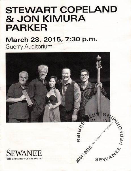 File:2015 03 28 program Conroy.jpg