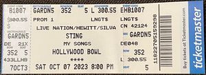 2023 10 07 ticket Jay Matsueda.jpg