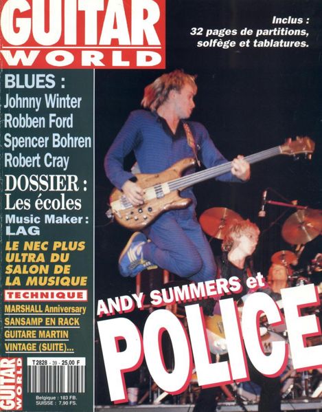 File:Guitarworld1992.jpg