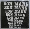 Ron Mann shirt.jpg