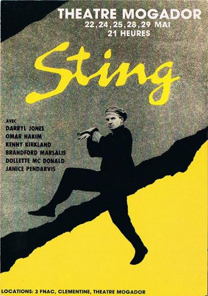 File:Sting mogador dates postcard.jpg