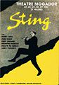 Sting mogador dates postcard.jpg