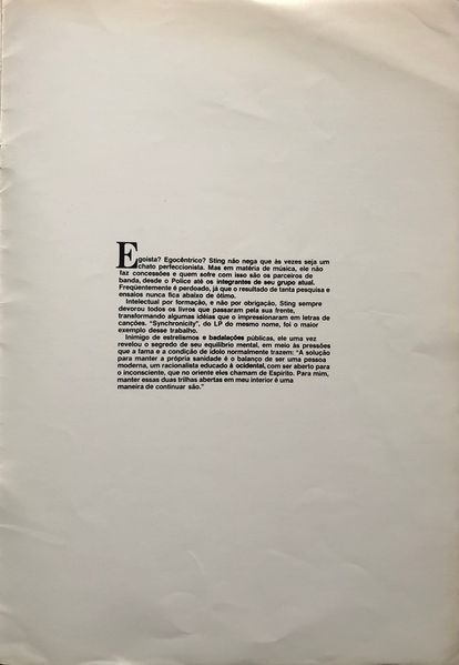 File:Sting poster book 15.jpg