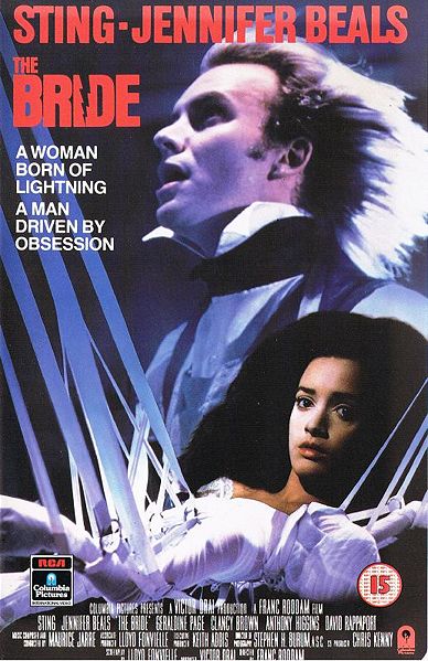 File:The Bride VHS UK.jpg