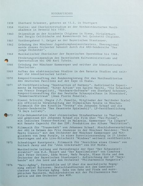 File:1979 01 Eberhard Schoener press kit 11.jpg