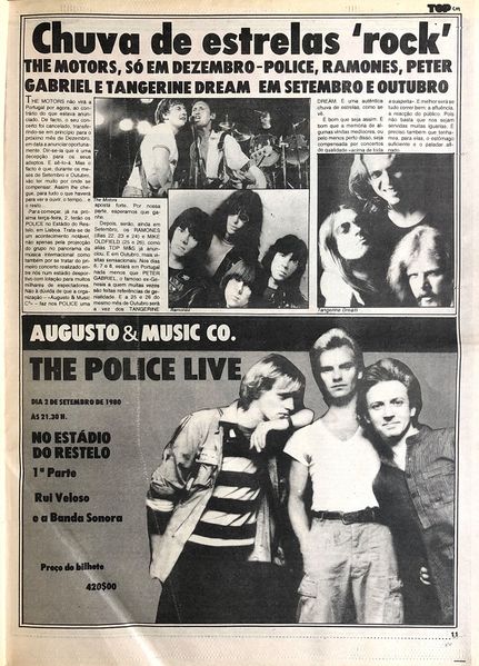 File:1980 08 30 TOP 03.jpg