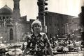 1980 12 photo Walkerprint Andy.jpg