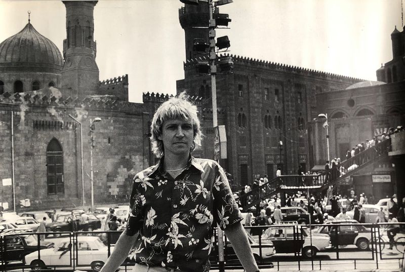 File:1980 12 photo Walkerprint Andy.jpg