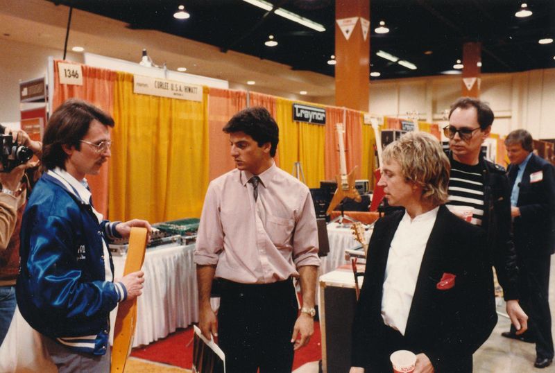 File:1982 02 07 Andy Bernhard Kurzke.jpg