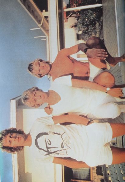File:1983 09 Music One 29.jpg