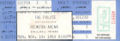 1983 11 14 ticket.jpg