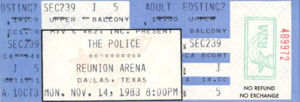 1983 11 14 ticket.jpg