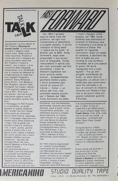 File:1984 01 Tutti Frutti 16.jpg
