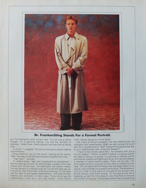 File:1985 07 Musician 04.jpg
