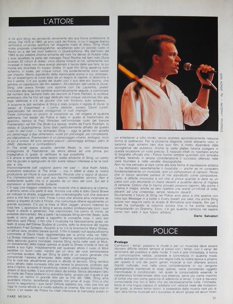 File:1985 10 Fare Musica 03.jpg